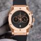 2021 New Copy Hublot Classic Fusion Onyx Dial Rose Gold Watch 43mm (2)_th.jpg